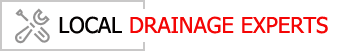 Drainage specialist Northolt, UB5